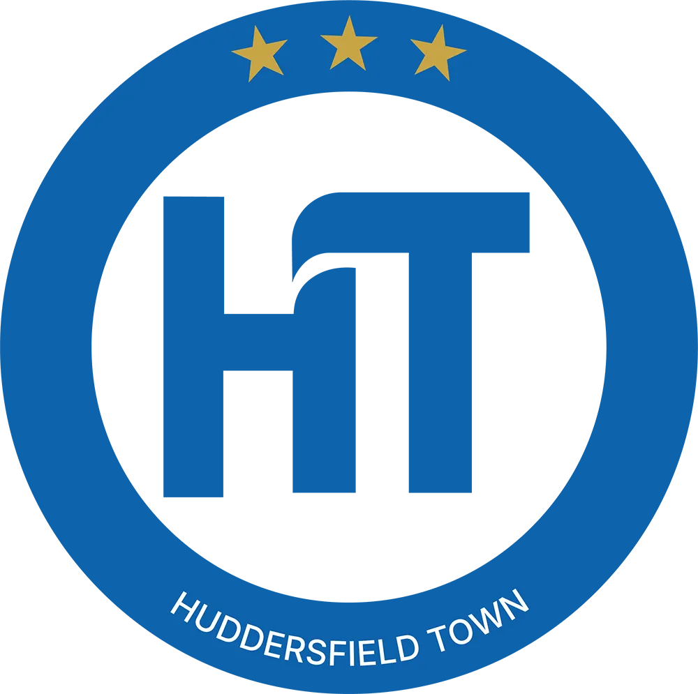Huddersfield Town
